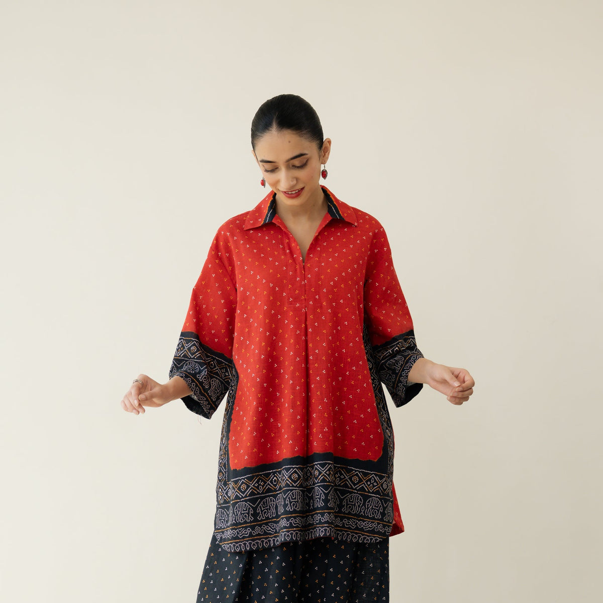 Pop Farshi Set