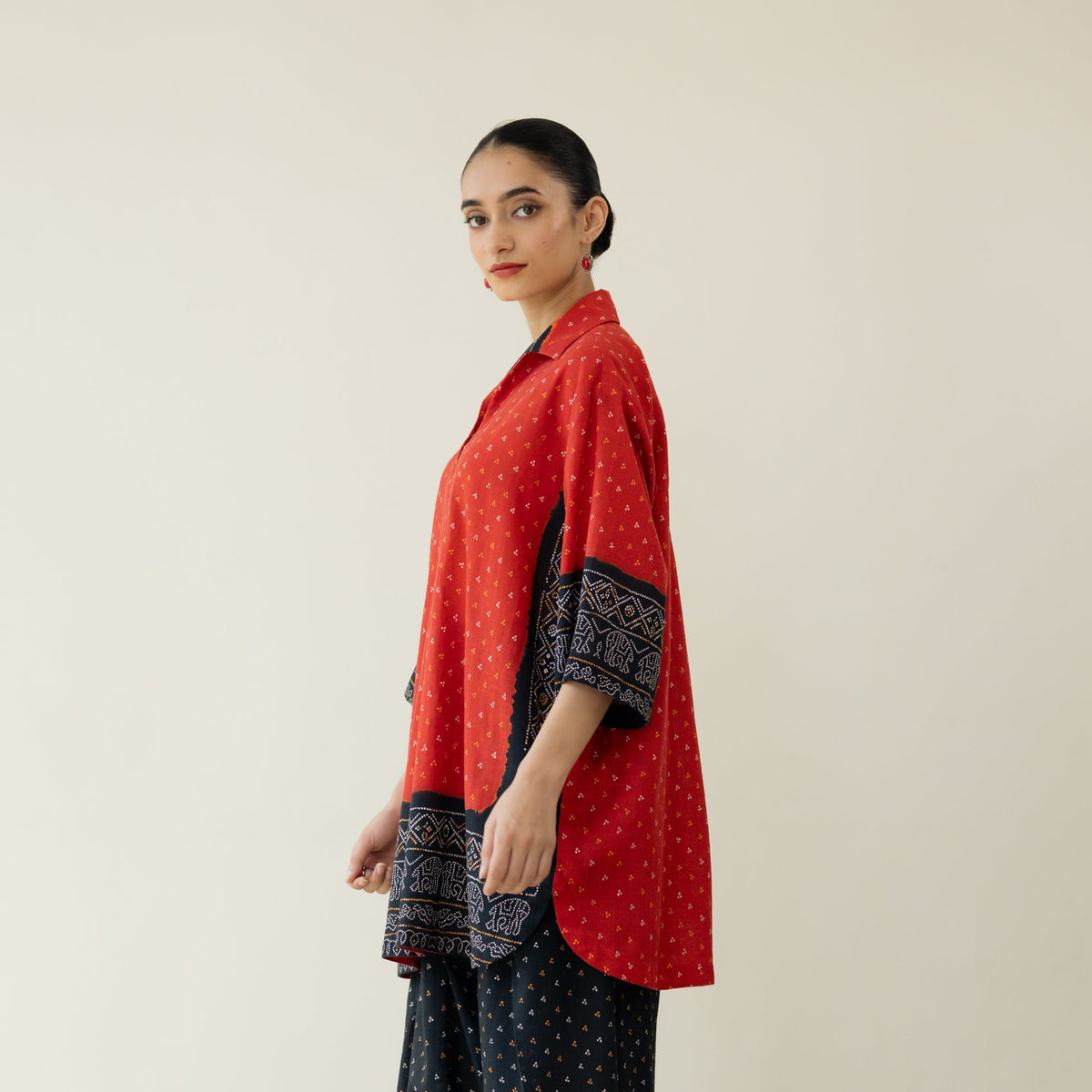Pop Farshi Set