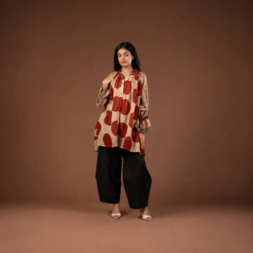 Polka