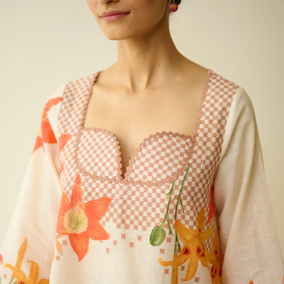 Guli Mata