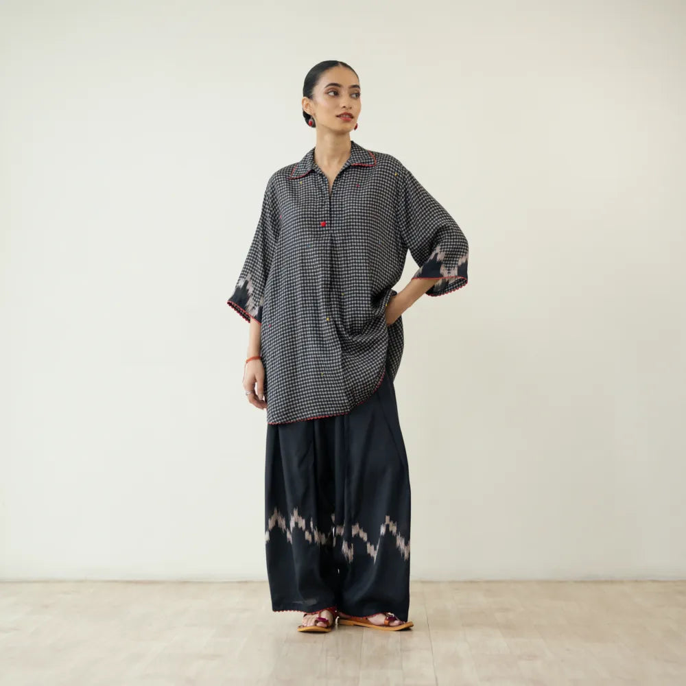 Bino Farshi Set