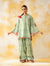 Pastel Chameli