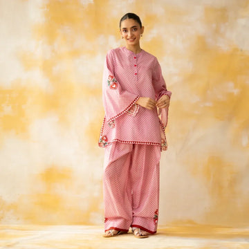 Chameli
