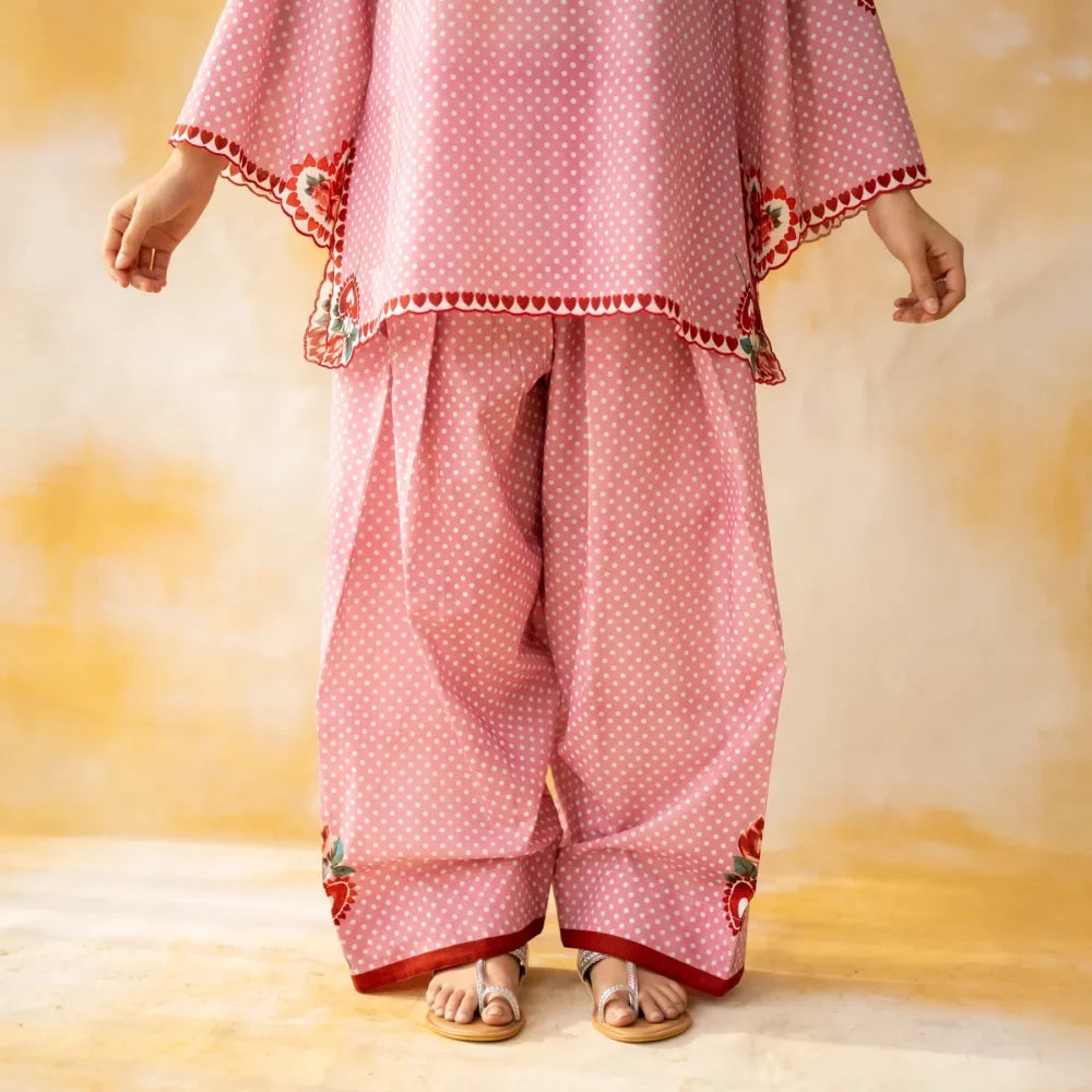 Chameli
