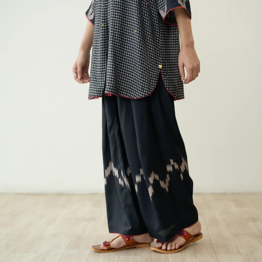Bino Farshi Set