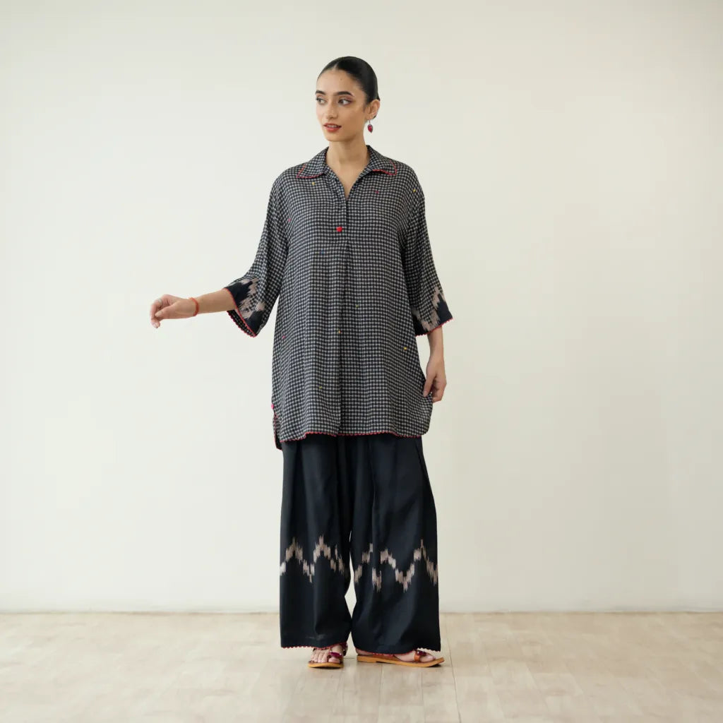 Bino Farshi Set