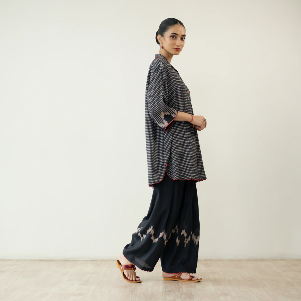 Bino Farshi Set