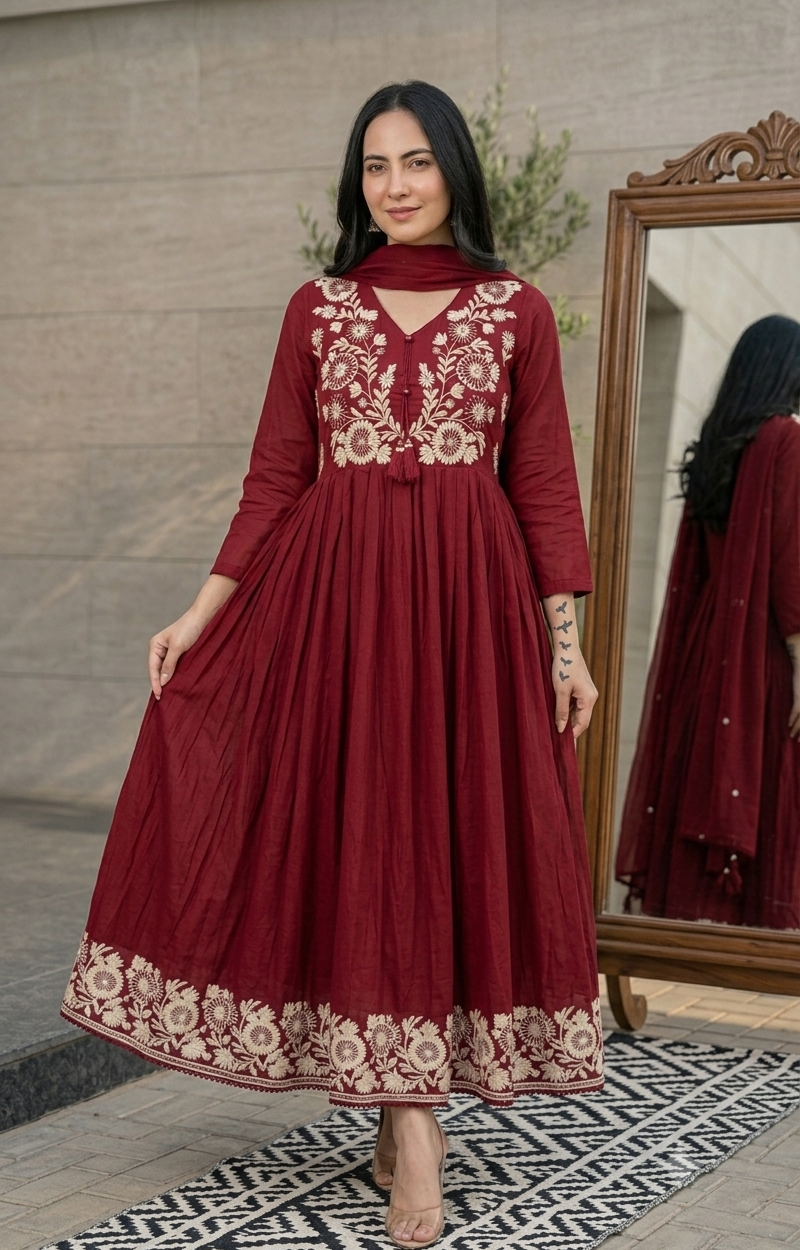 Shop Primary Image