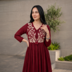 Gul-e-Anaar