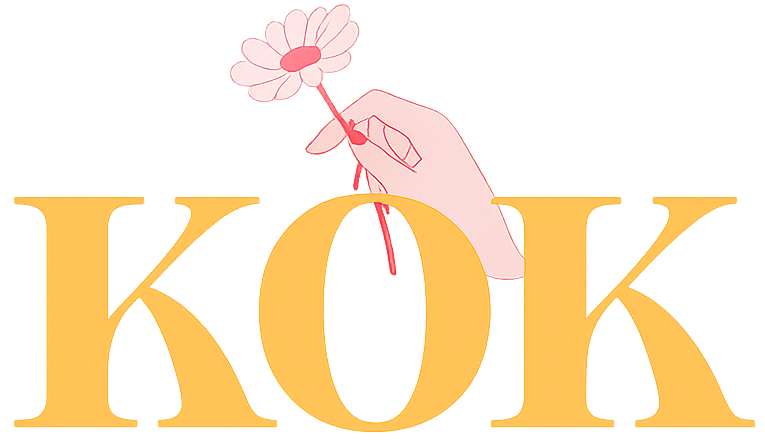 kokpehno.com
